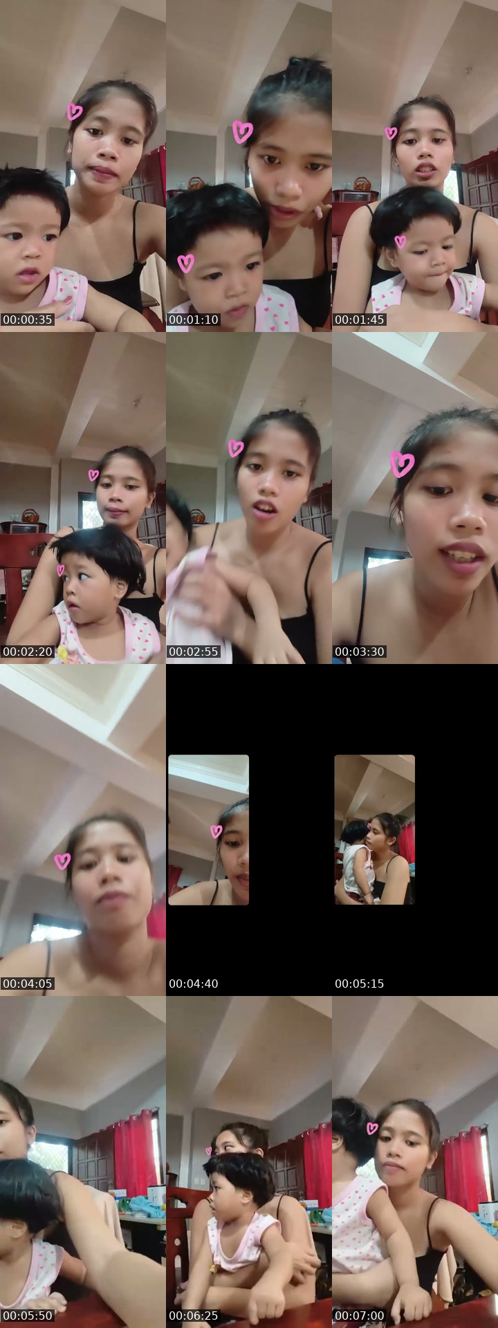 TikTok live: welcome to my live by @marco.surio2