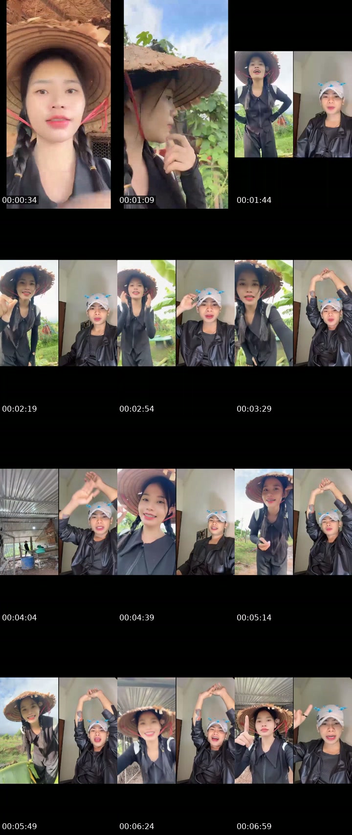 @nhuylee.2000 TikTok live from 2026-07-11