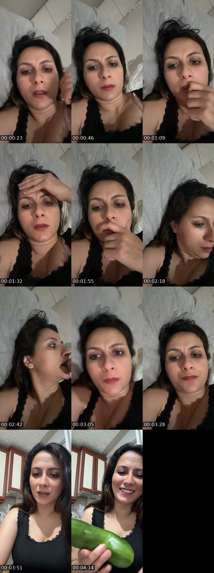 @ozlem.06.90 Turkey TikTok live from 2026-07-11
