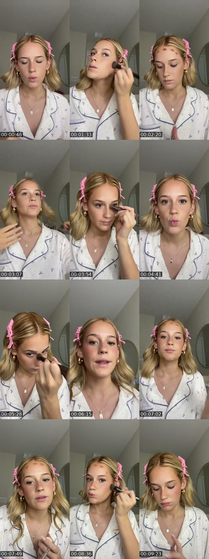 TikTok live: invited you by @pubspammyy3