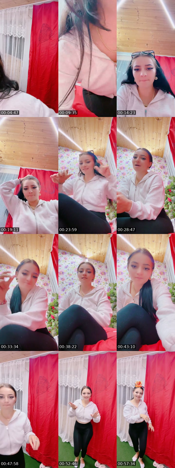 @anca_03 TikTok live from 2026-07-11