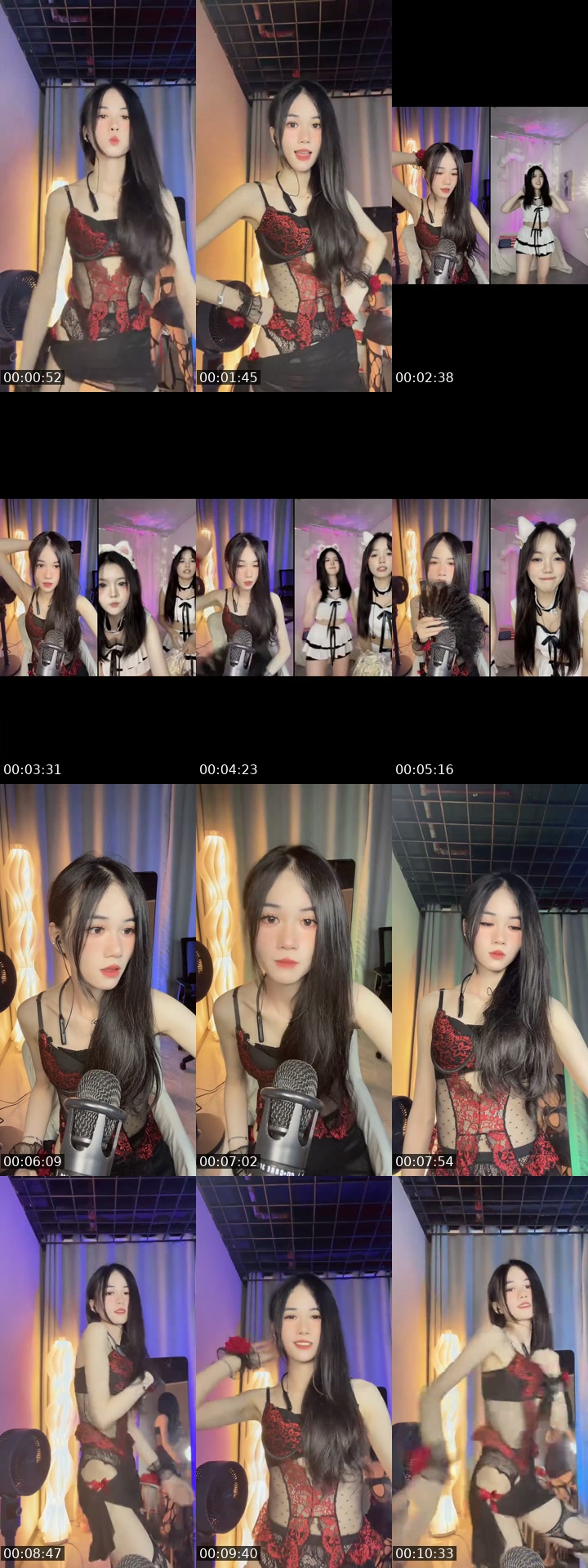 TikTok live: game live streaming by @bela226688