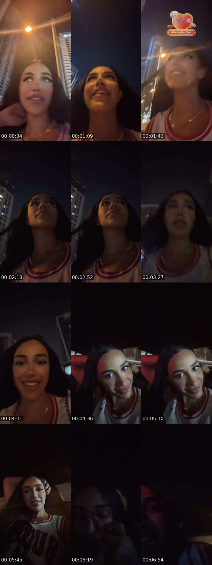 @baklaaawa0 TikTok live from 2026-07-12