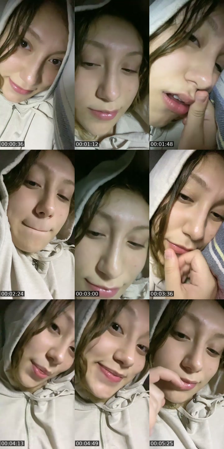 @elifnaz_bella TikTok live from 2026-07-12