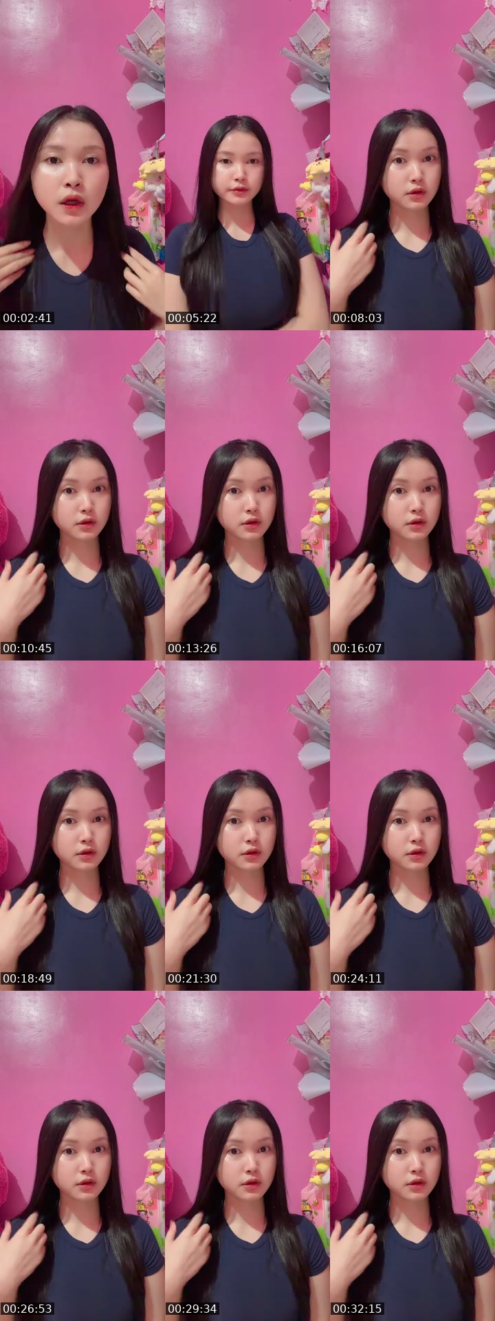 @kapalselam._2 Indonesia TikTok live from 2026-07-12