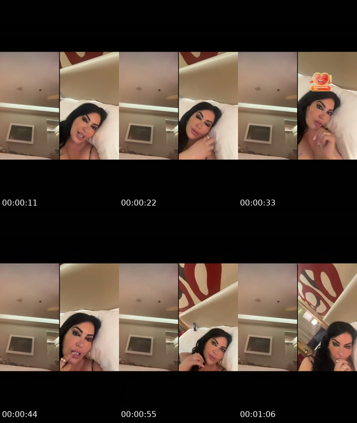 @ryma.tadj France TikTok live from 2026-07-12