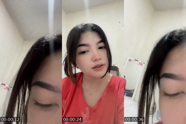 @secc.diana05 TikTok live from 2026-07-12