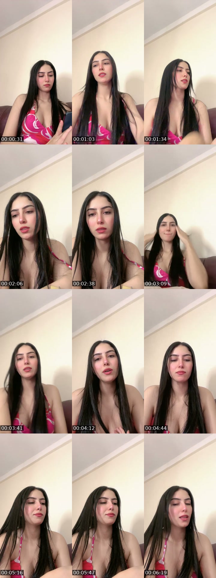 @soo344l2 TikTok live from 2026-07-12