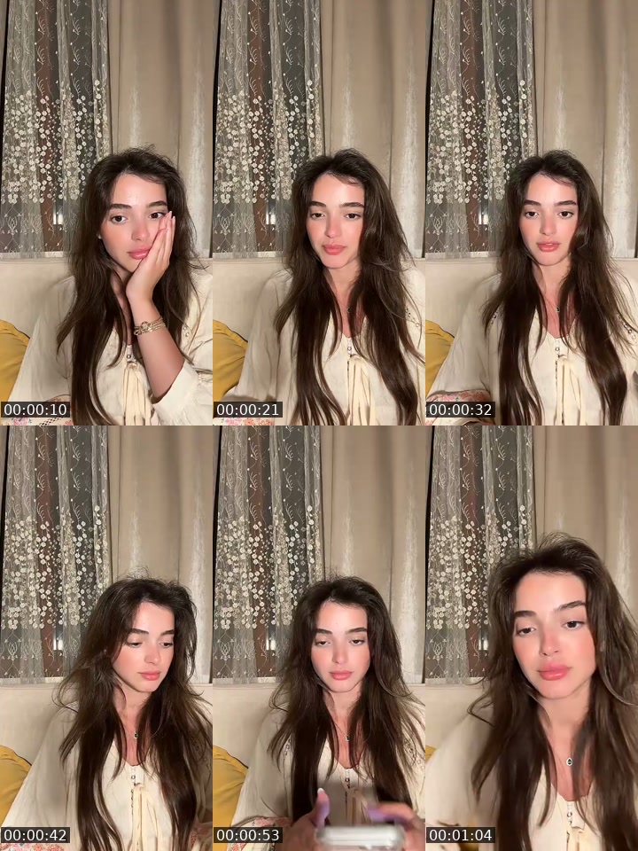 @_rayanhajj Lebanon TikTok live from 2026-07-12