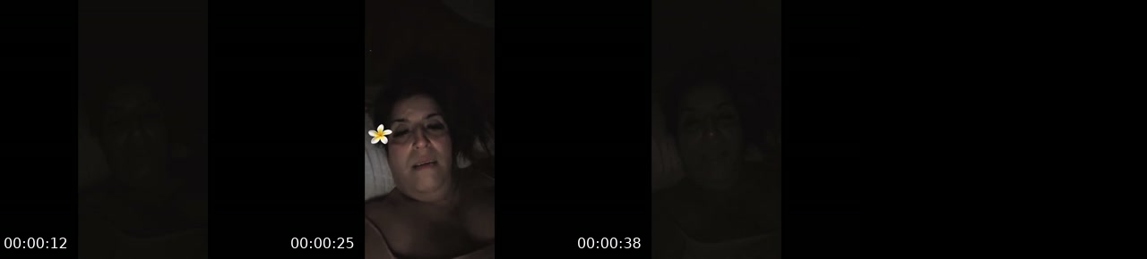 TikTok live: Bienvenue dans mon LIVE by @_jojo_et_mamounette_