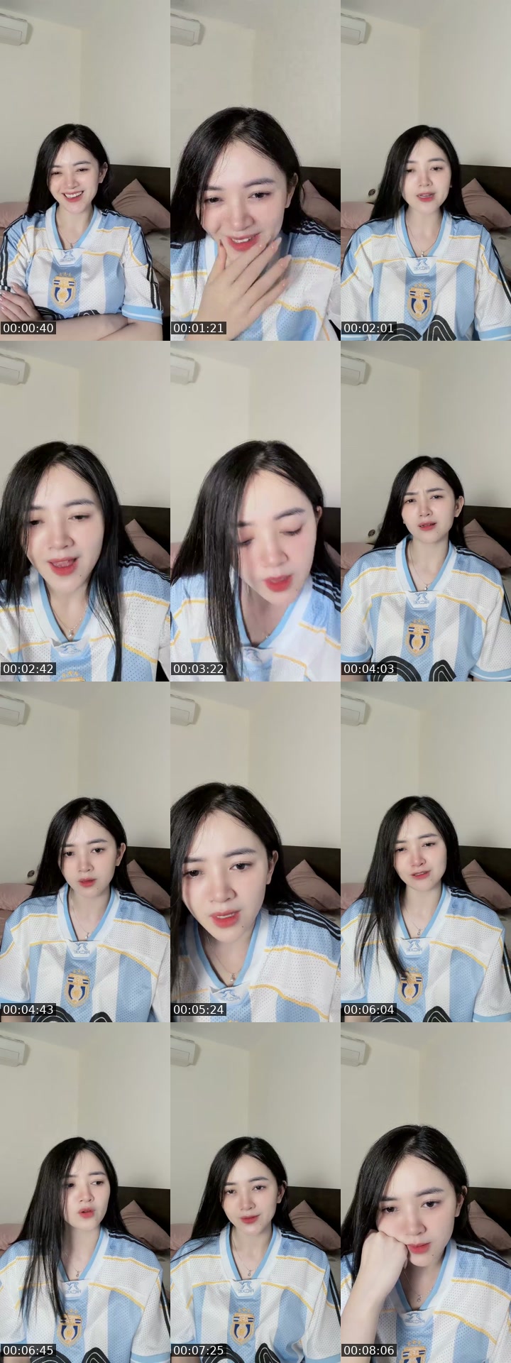 @shushi.daily9x TikTok live from 2026-07-11