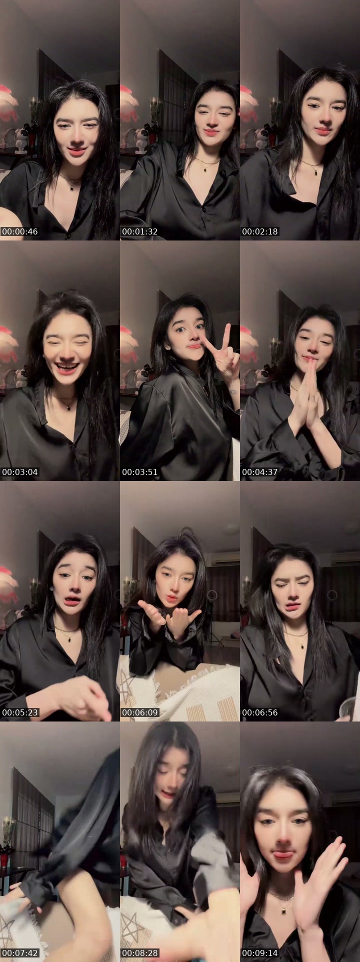 TikTok live: Lets Go LIVE! by @sp____44