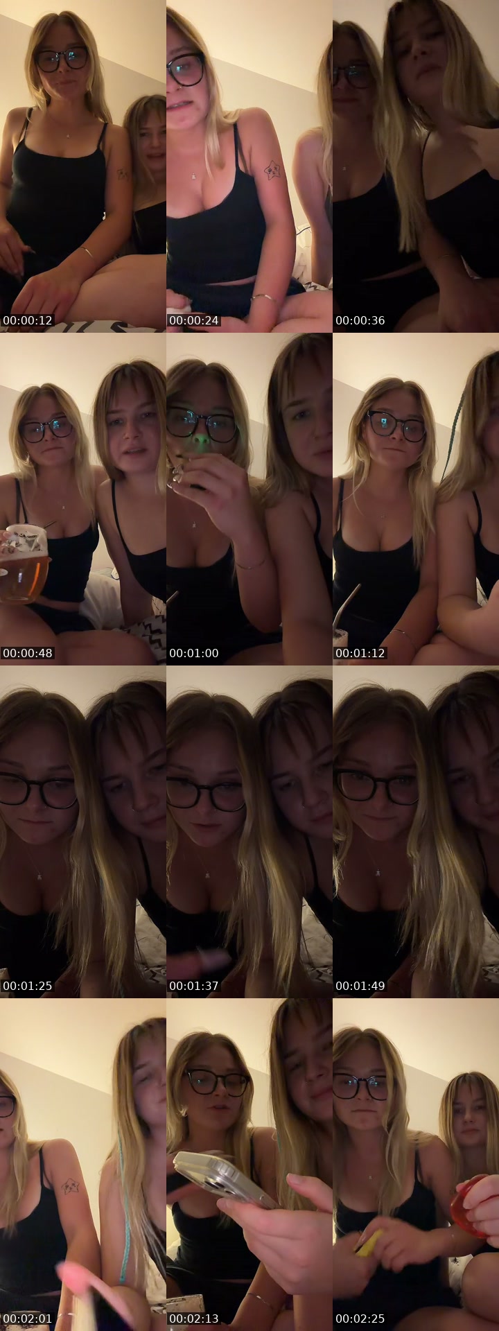 @olaghx0 TikTok live from 2026-07-11