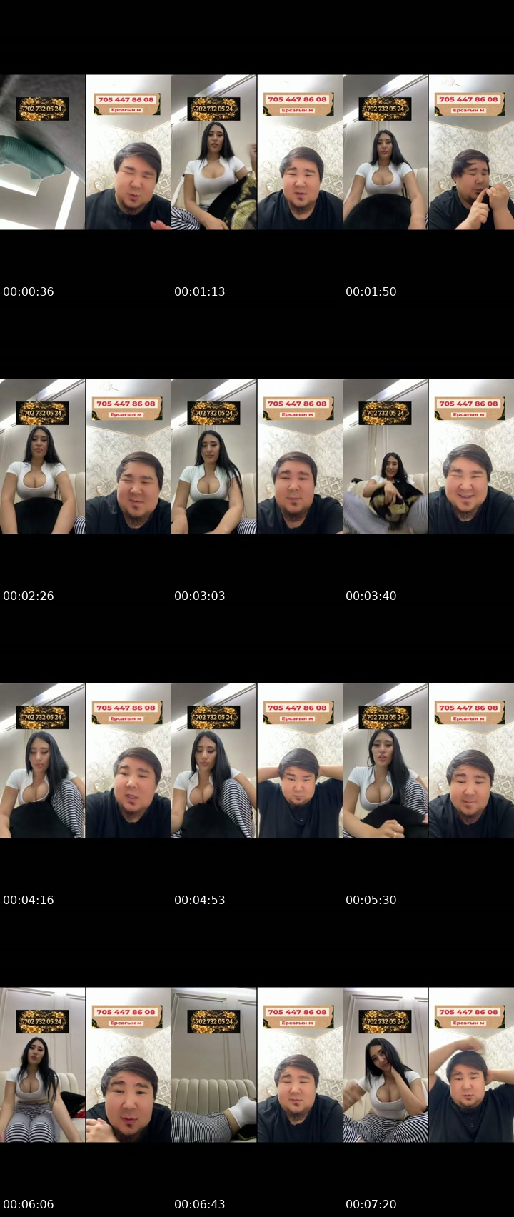 @zarina76343 TikTok live from 2026-07-12