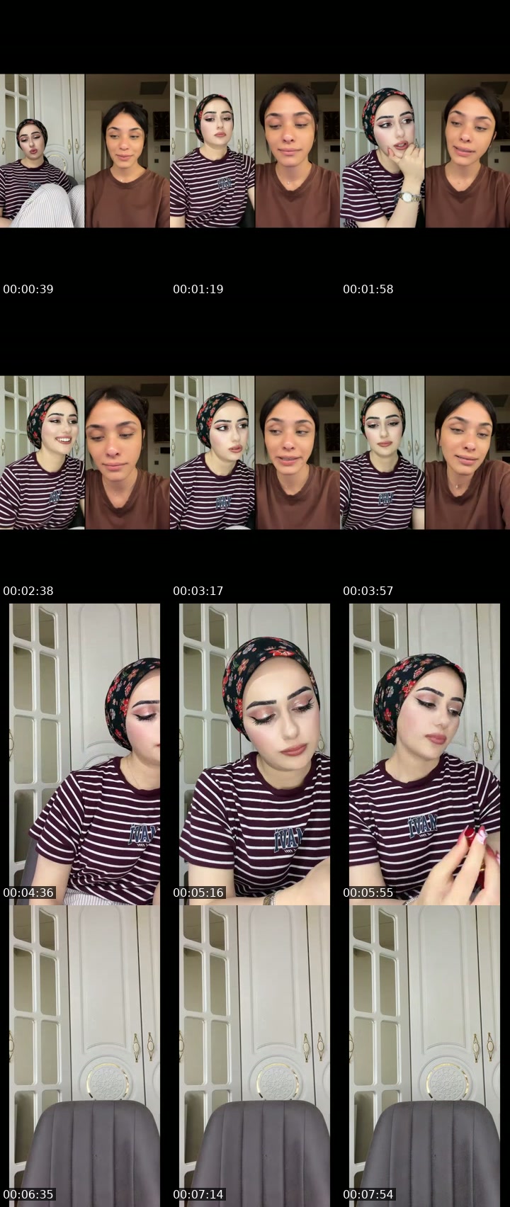 @_edadoganay55 TikTok live from 2026-07-12