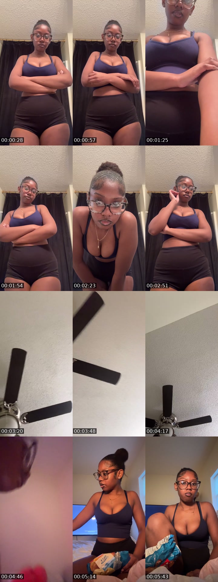 @aaliyaahhmonett TikTok live from 2026-07-12