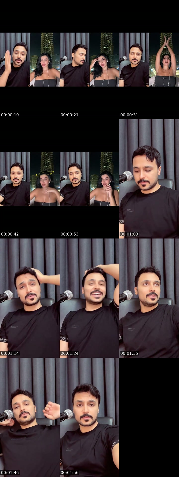@or_vip1 TikTok live from 2026-07-12
