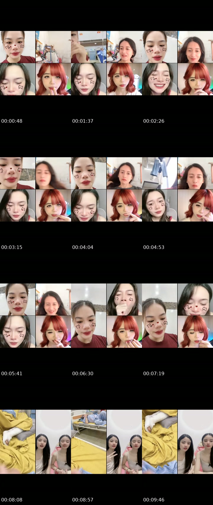 @rulya769 TikTok live from 2026-07-12