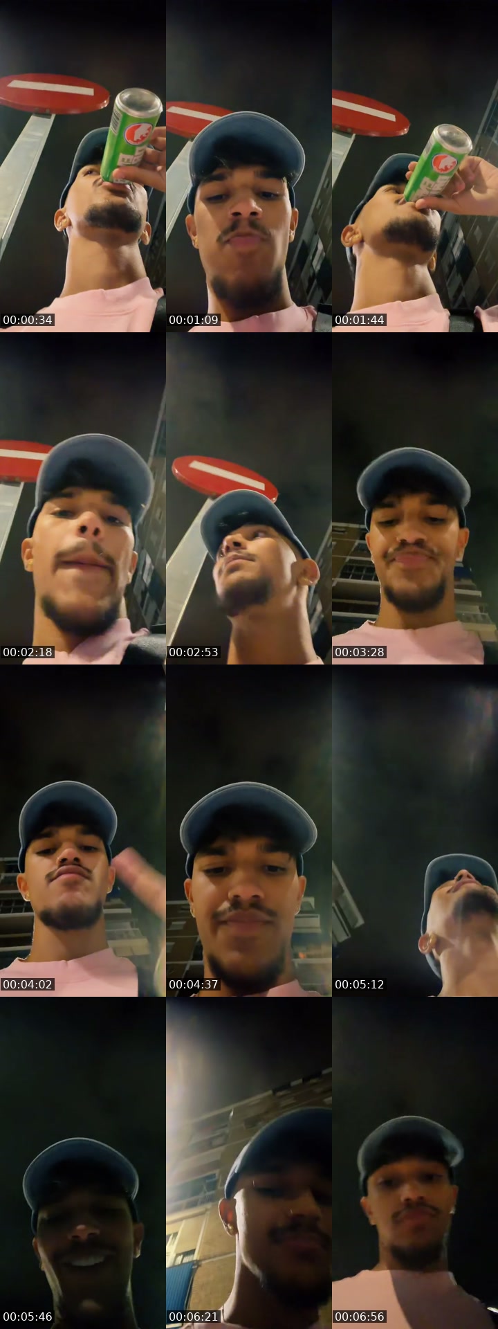 TikTok live: Llamamos by @jonathantq777