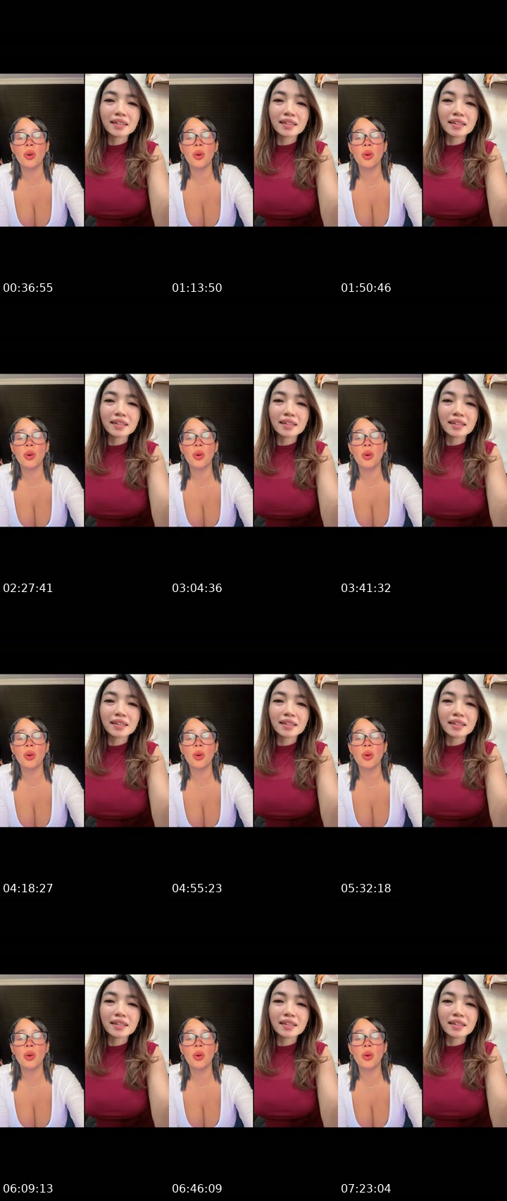 @g_anyireyess TikTok live from 2026-07-12