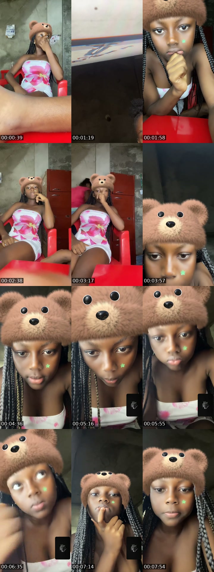 @yency.moreno123 TikTok live from 2026-07-12