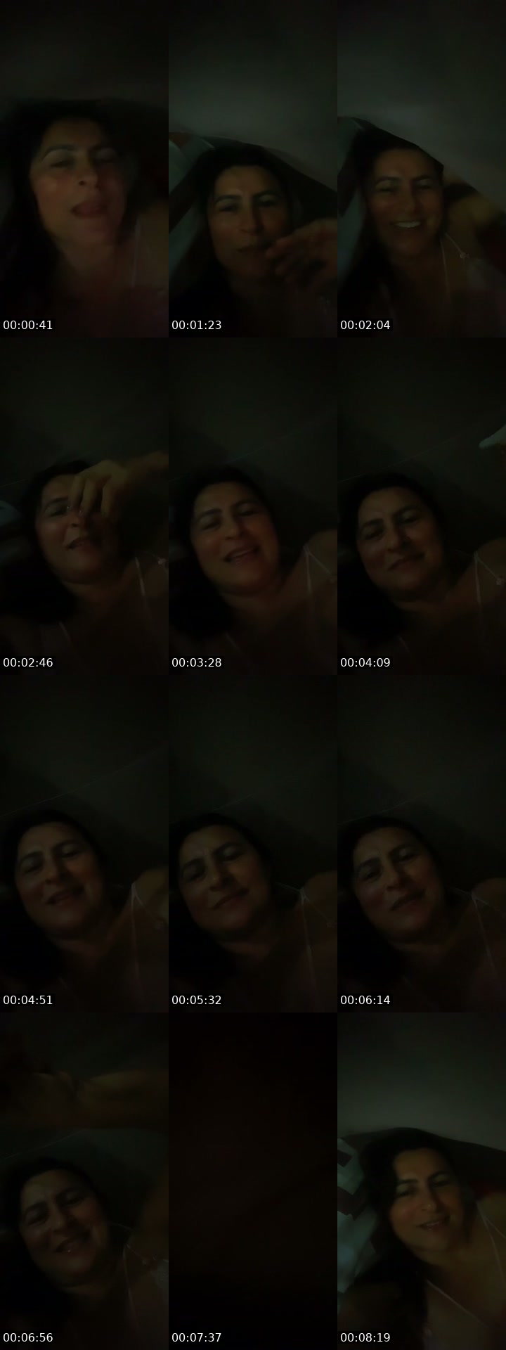 TikTok live: Boa tarde 🌺🌺sejam bem vindos by @anapaularodrigues769