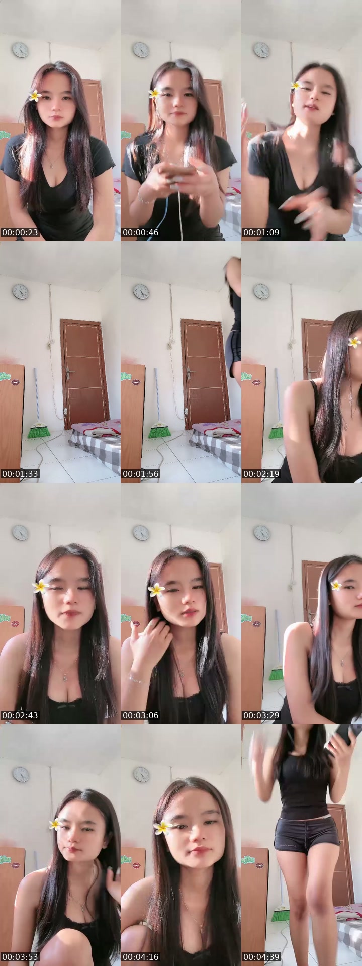 @i.fxnn Indonesia TikTok live from 2026-07-12
