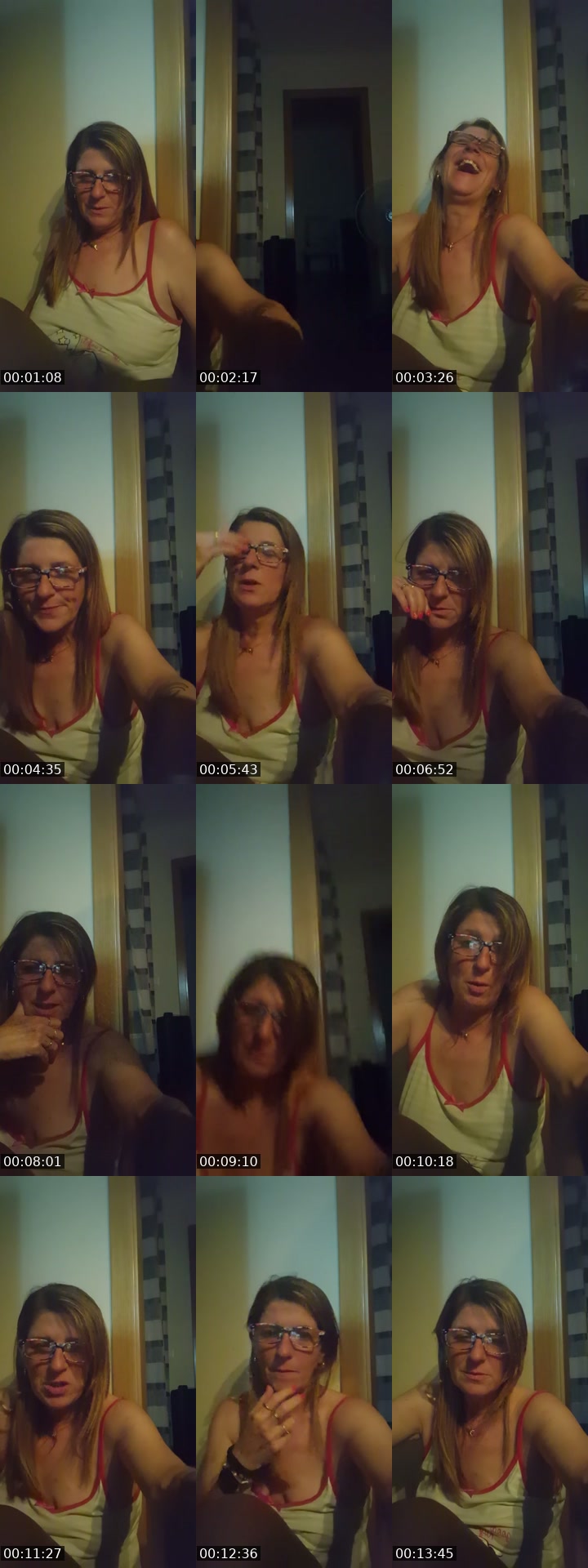 @avefenix23083110 TikTok live from 2026-07-12