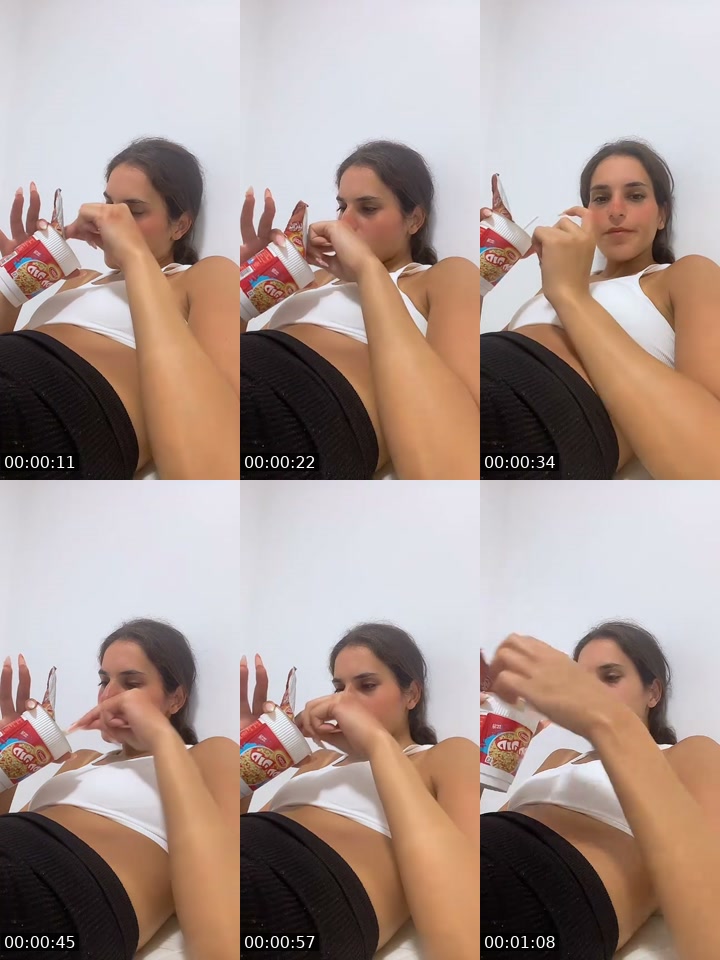 @efrat.vik Israel TikTok live from 2026-07-12