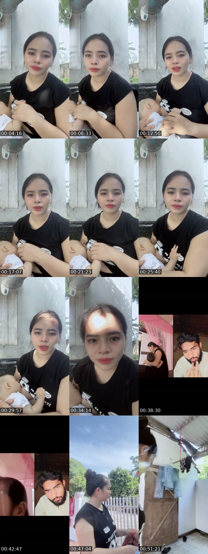 @hien51805 TikTok live from 2026-07-12
