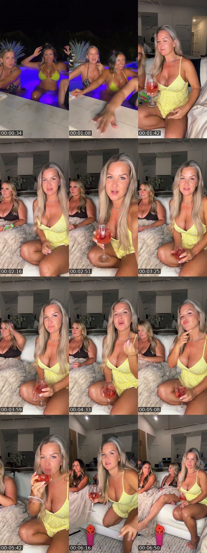 @layneycunnfkfo TikTok live from 2026-07-12