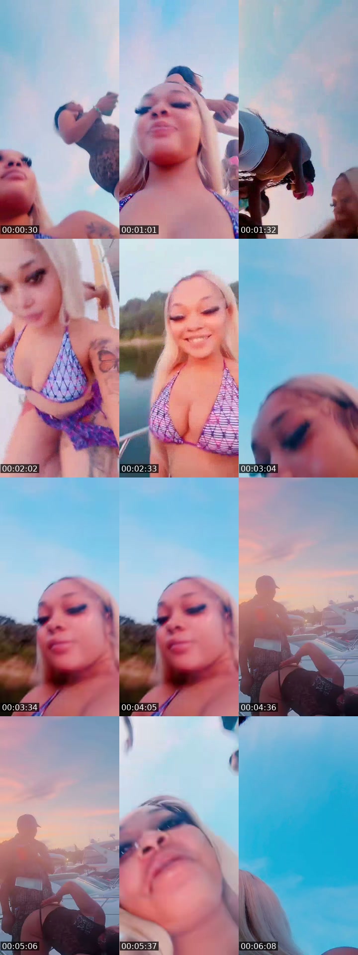 @prettyboo_2 TikTok live from 2026-07-12