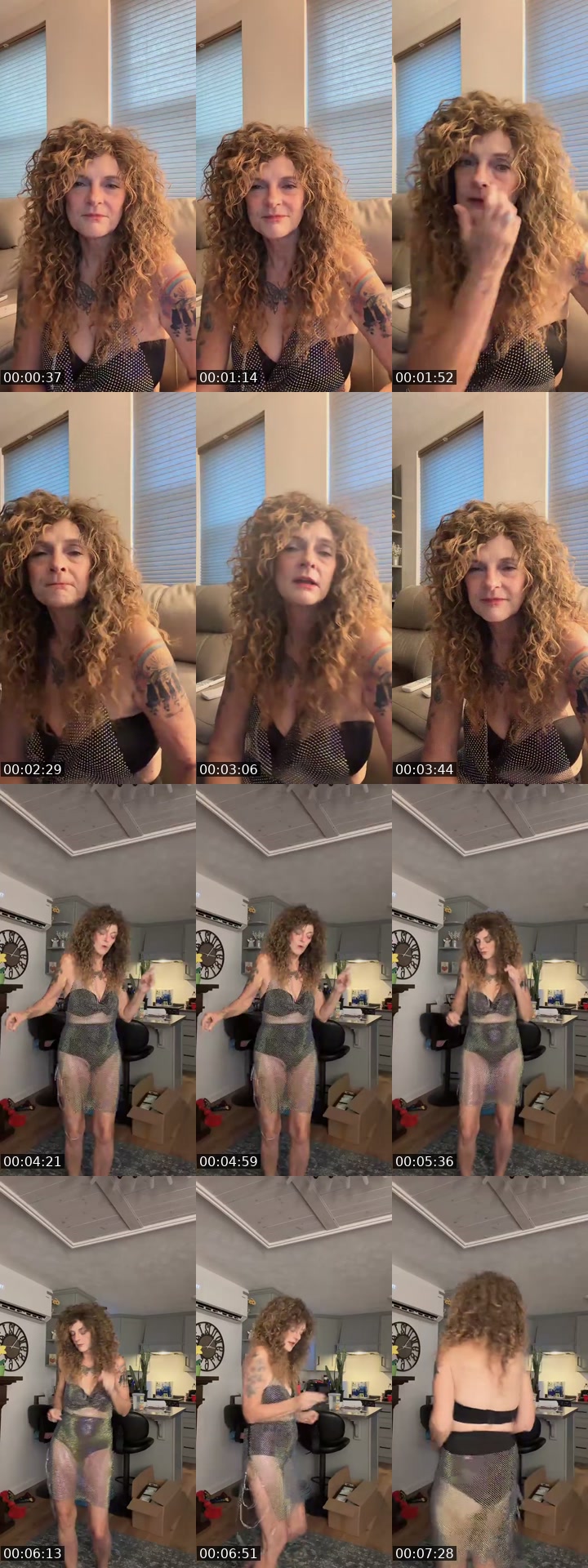 @beautiful_boomer_61 TikTok live from 2026-07-12