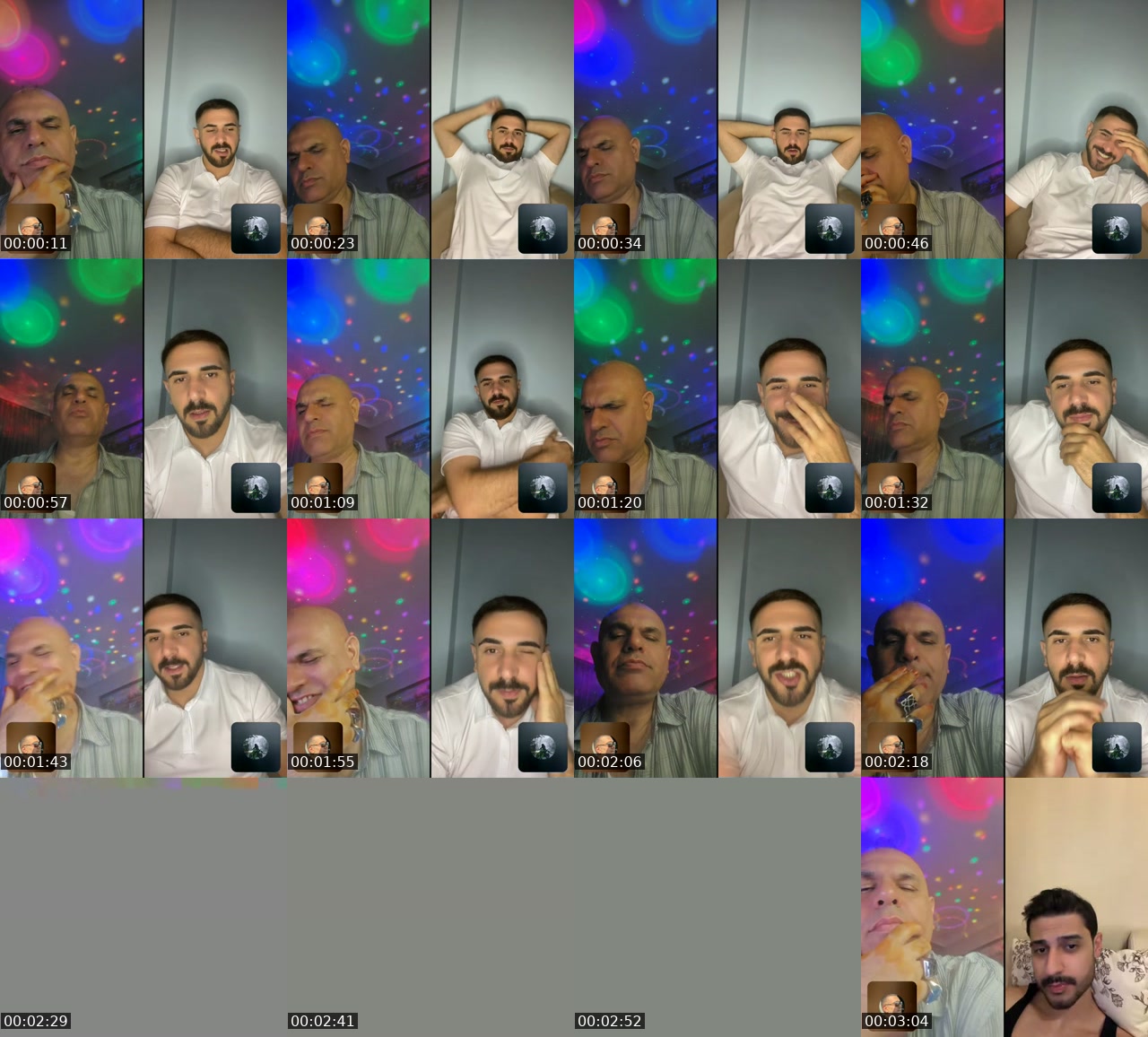 @ajdarr_kodamann TikTok live from 2026-07-12