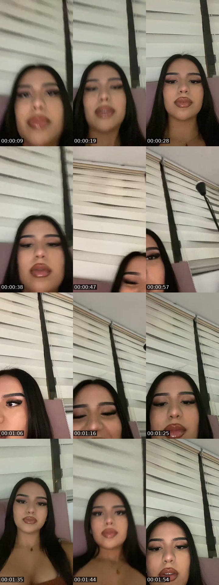 @emiiksp TikTok live from 2026-07-12