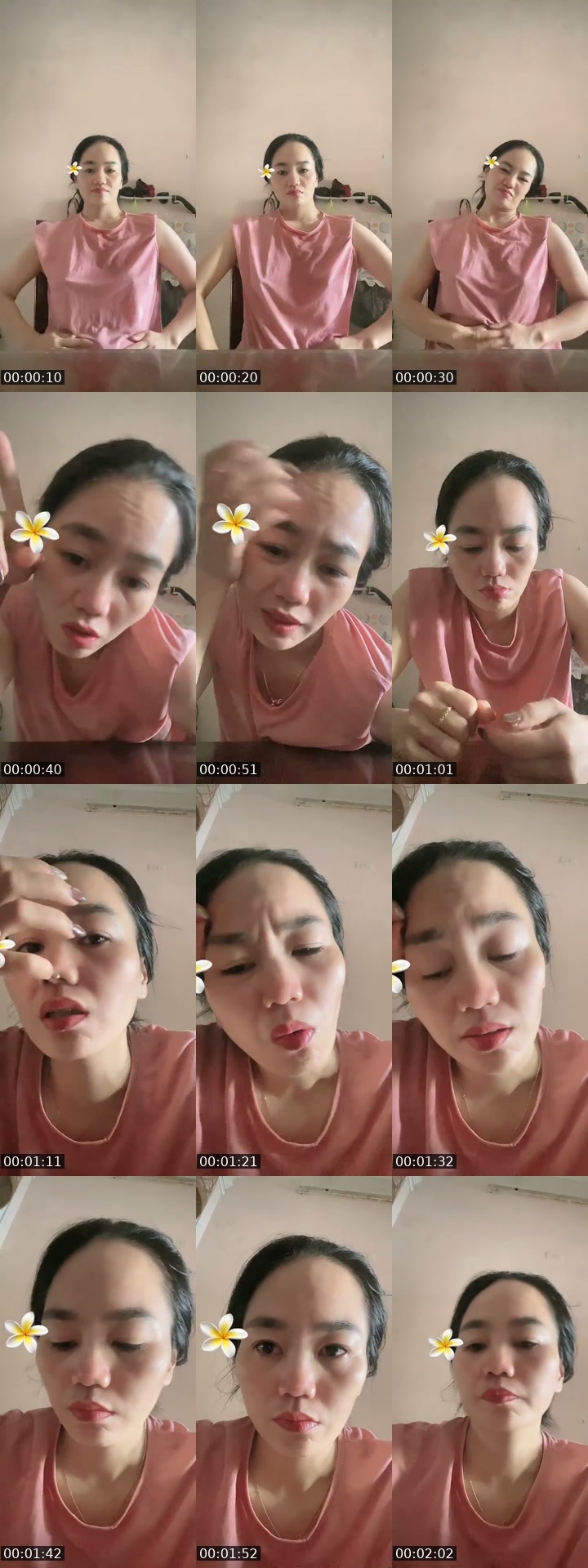 @gai36_banthuoclao TikTok live from 2026-07-12