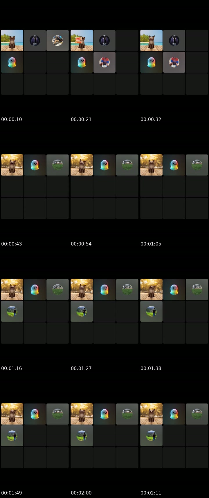@goten2424 TikTok live from 2026-07-12