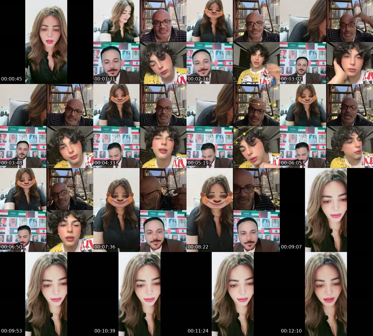 @moka.loka900 TikTok live from 2026-07-12