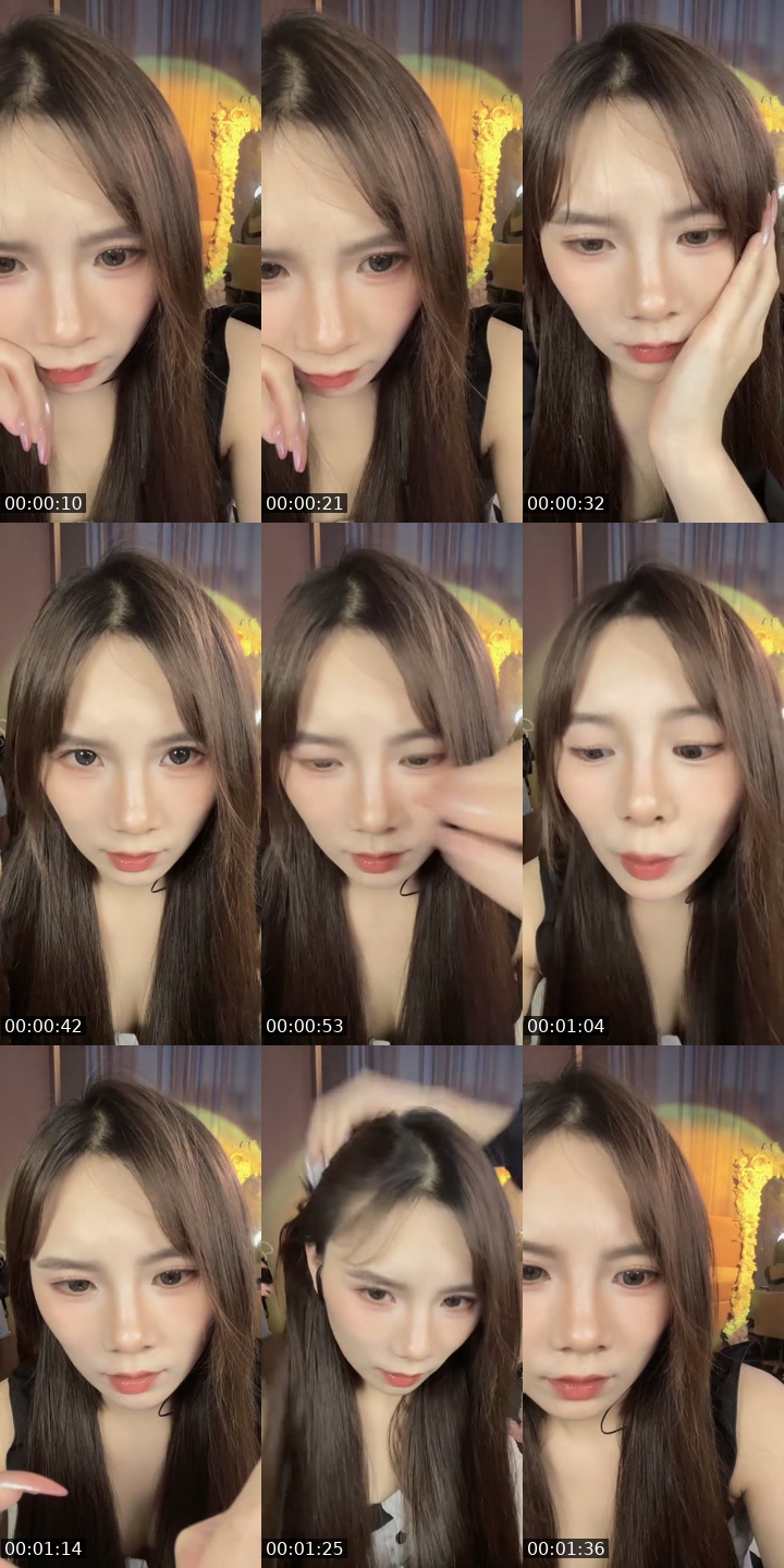 TikTok live: Hi.God！ by @yoyo389773