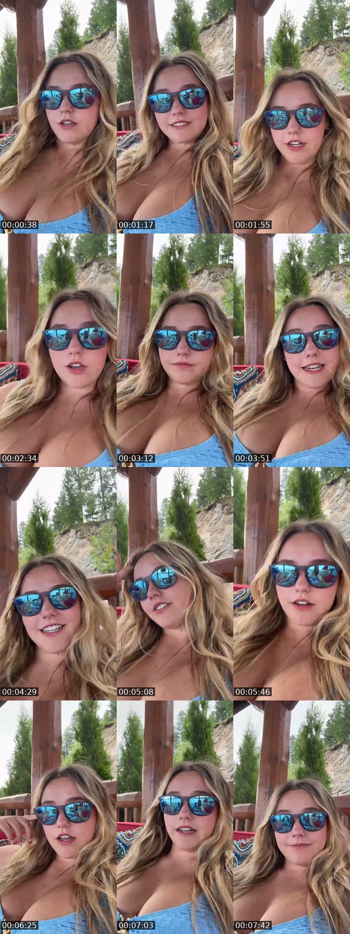 @shotcallin_coebe TikTok live from 2026-07-12