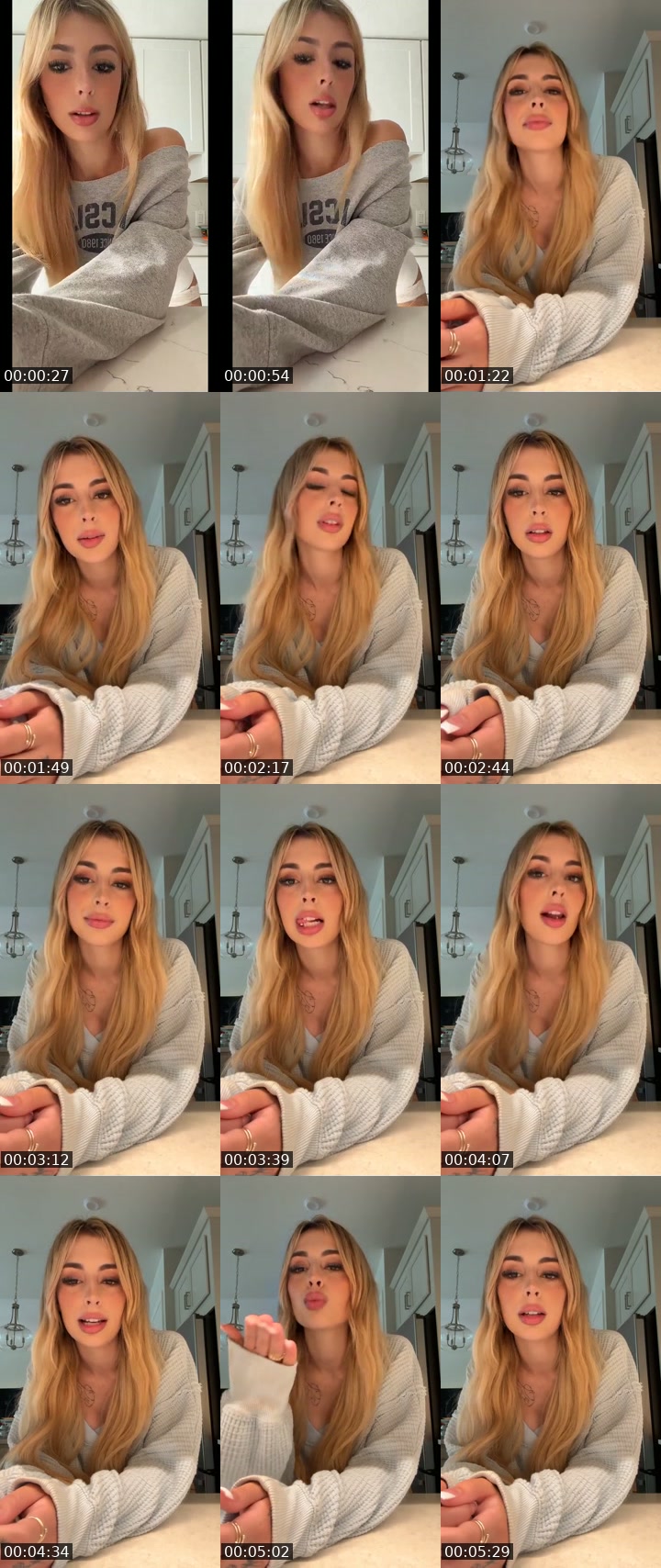 @_.allysonboswell._777 United States TikTok live from 2026-07-12