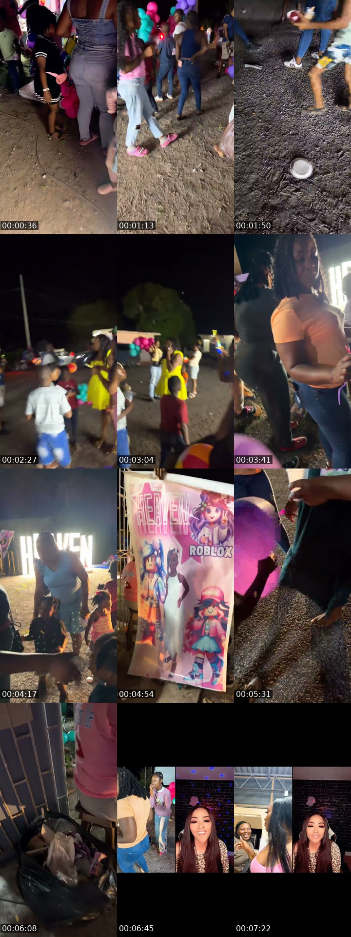 @_bigbattycc_ TikTok live from 2026-07-12