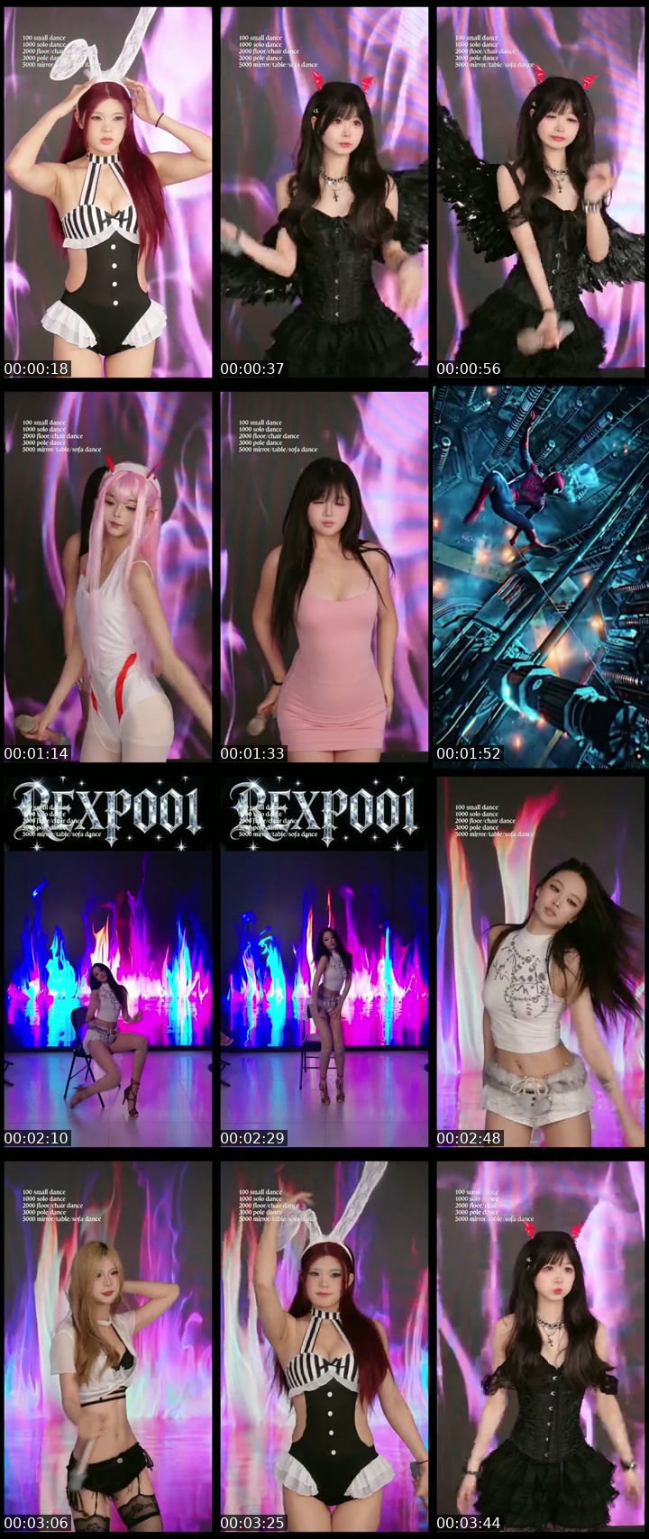 China TikTok live: Lets Go LIVE! by @stevedtu4i1