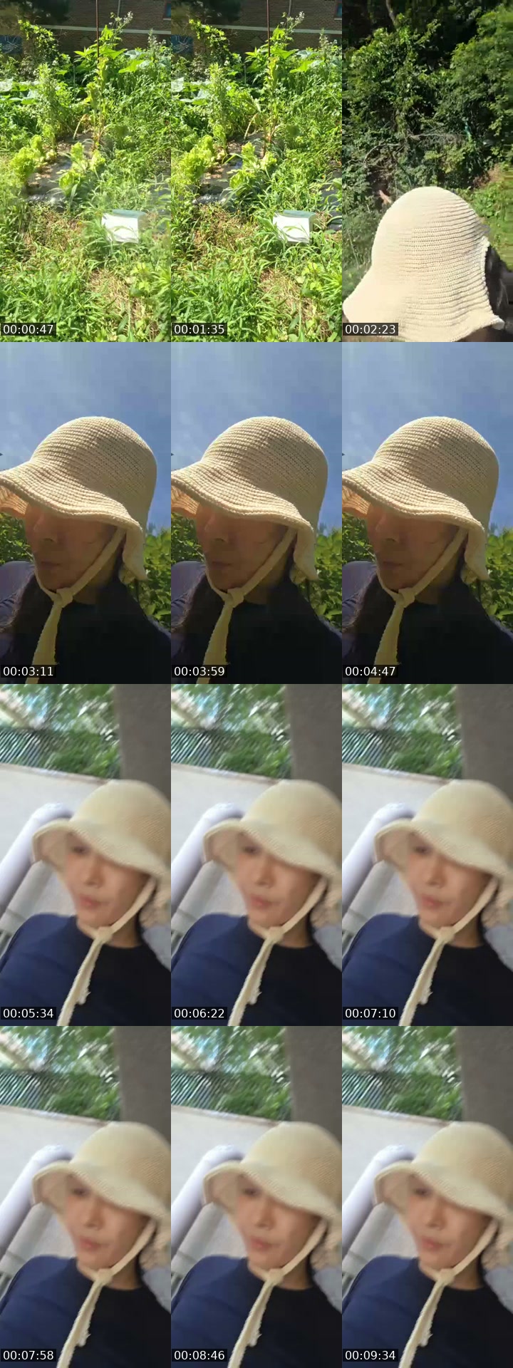 @user6101181852008 TikTok live from 2026-07-12