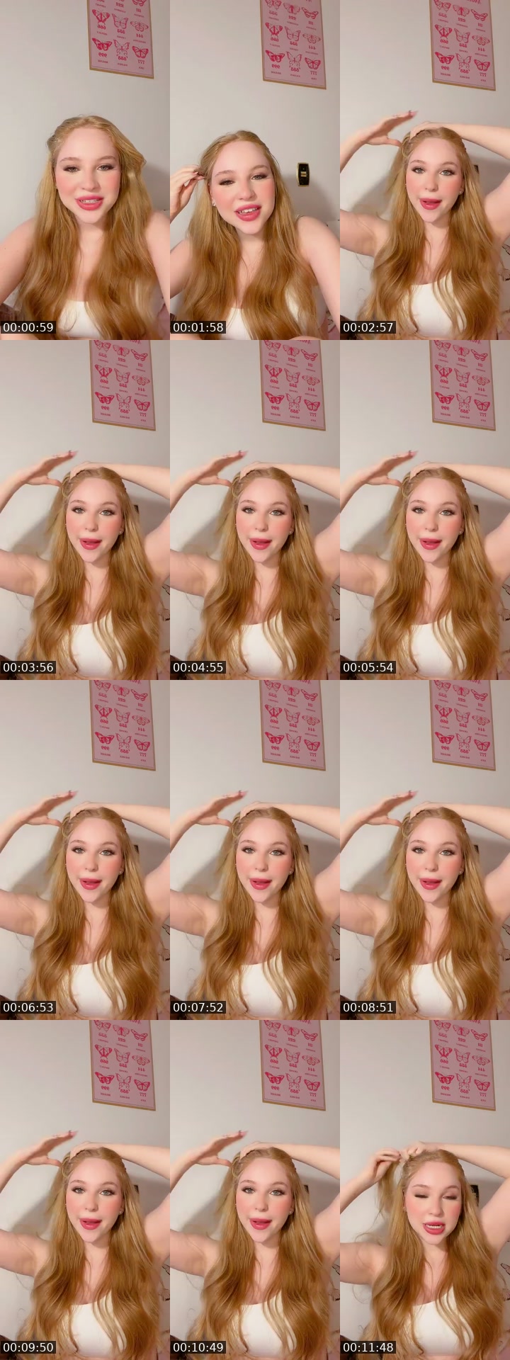 @userperola00 TikTok live from 2026-07-12