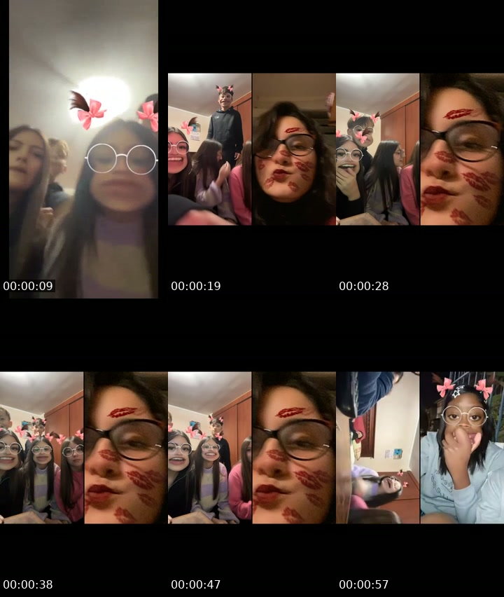 Live from @17.67.27