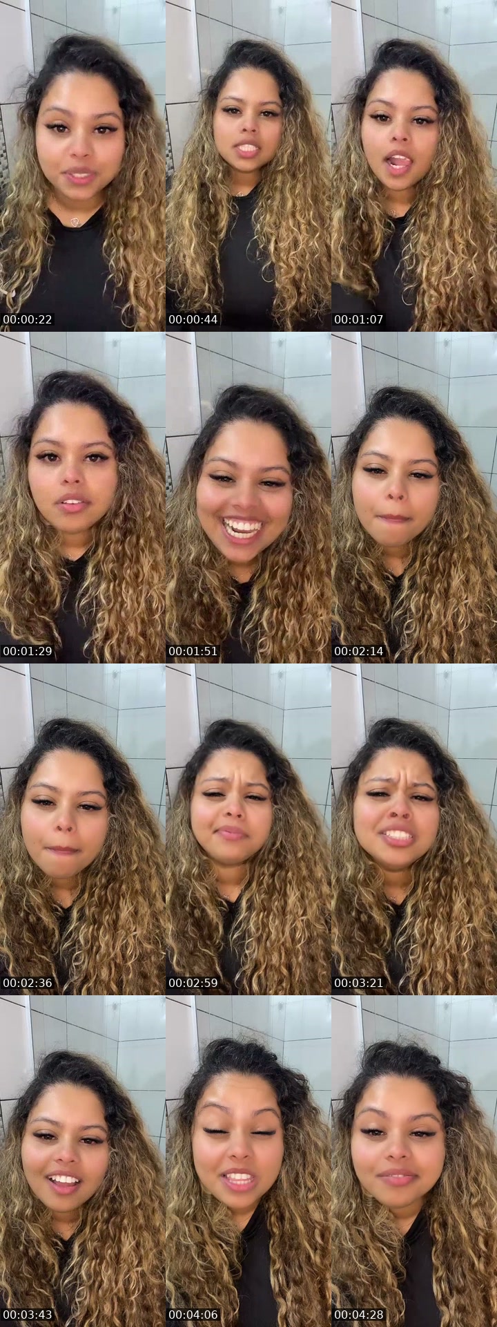 @araujjo2335 TikTok live from 2026-07-12