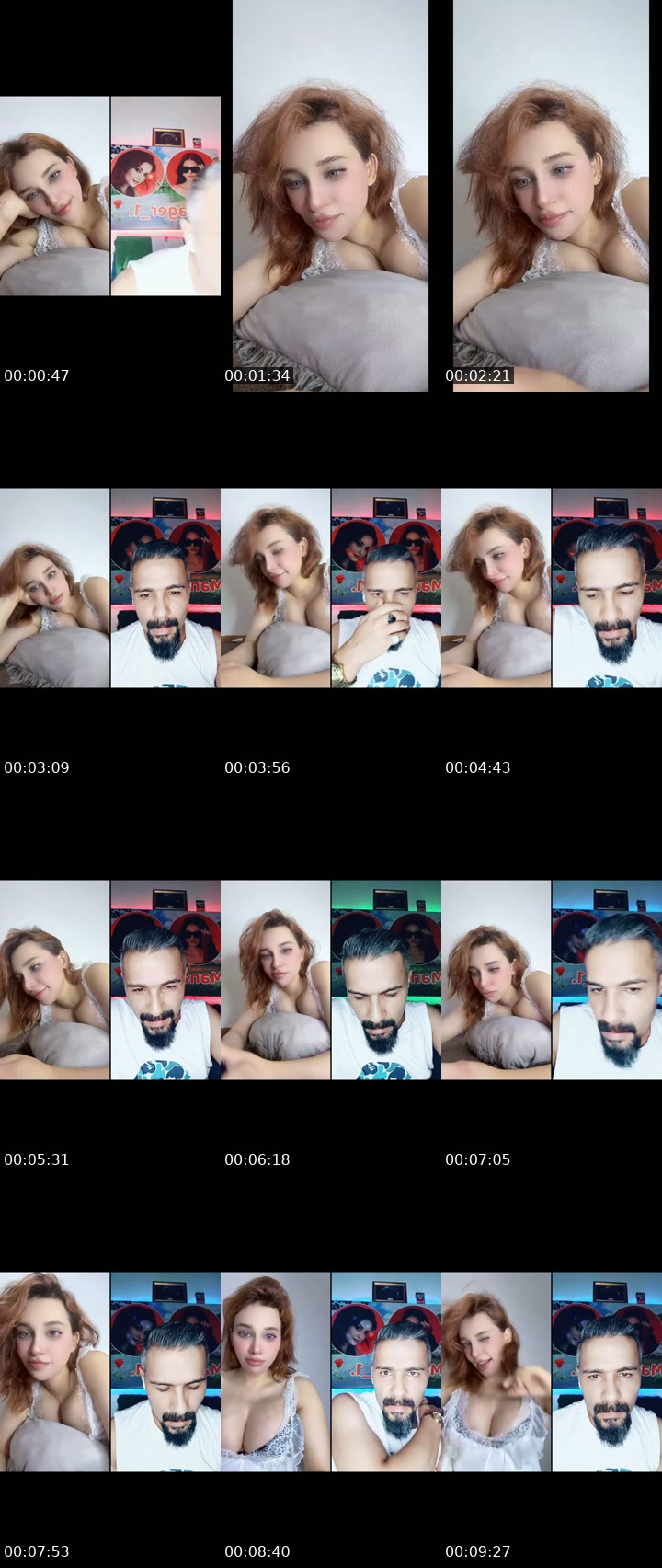 @hhxx.8885 Palestinian Territories TikTok live from 2026-07-12