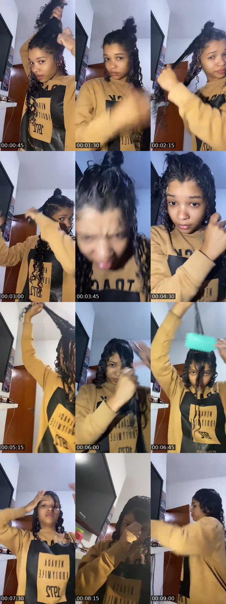 @daily_da_maduh TikTok live from 2026-07-12