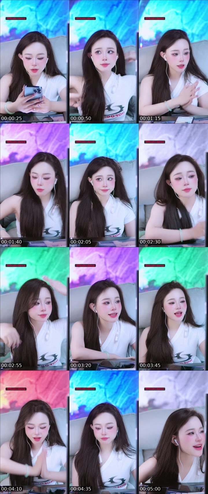 TikTok live: Lets Go LIVE! by @daissy173